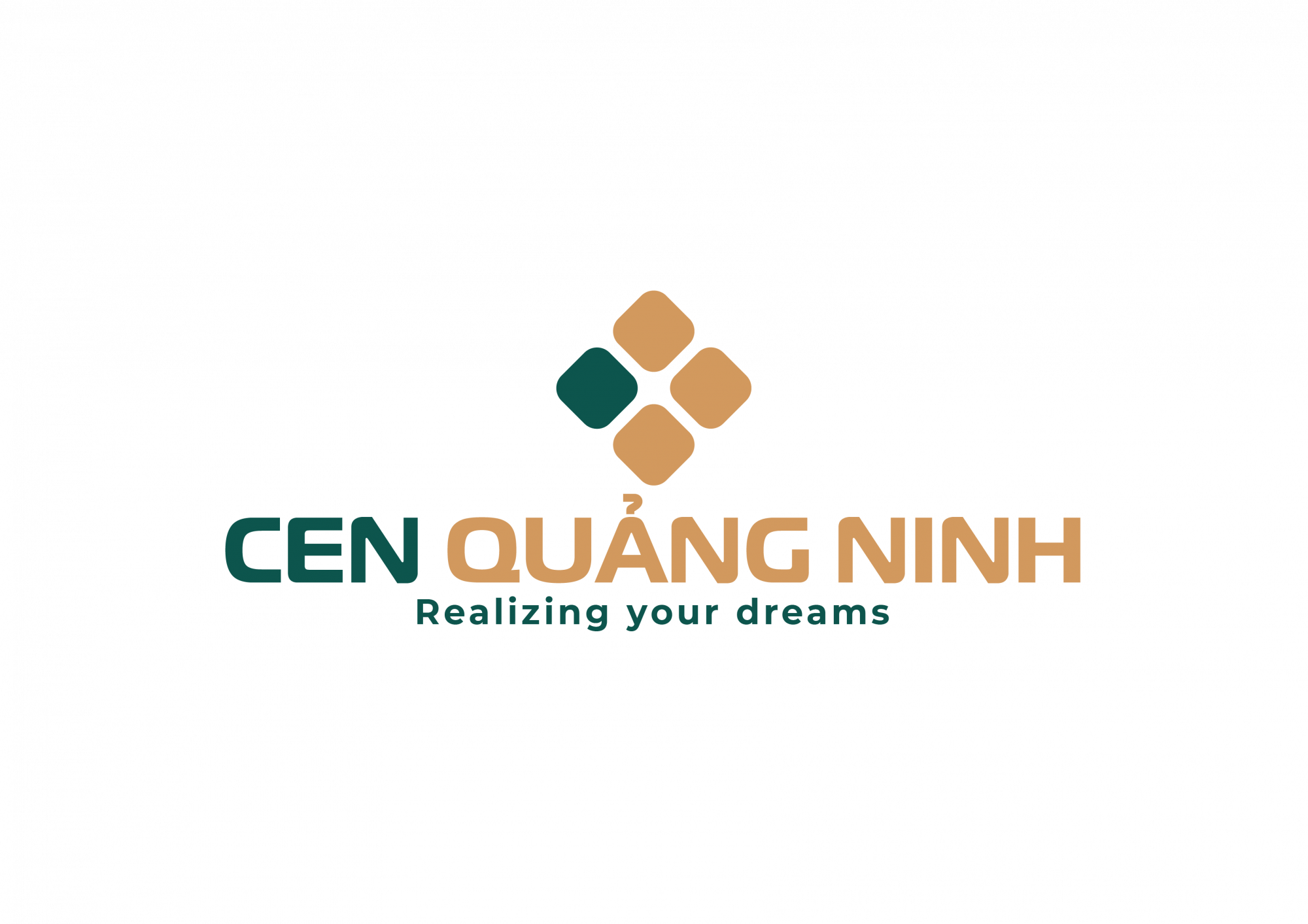 Công ty Cổ phần Cen Quảng Ninh (Cen Quảng Ninh)